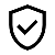 Dr Rubina